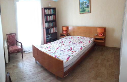 Chez Jeannot et Jeannette - Foto 7