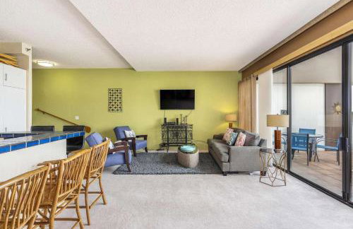 Executive Centre 1120 - Foto 14