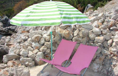 Iva Lavanda - Photo 19