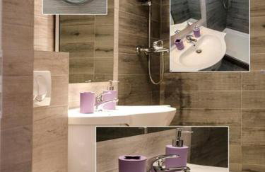 Apartment Onyx - Photo 23