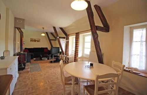 Le pecheur - Foto 15