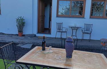 CASA CRUZ EL LLANO - Foto 15