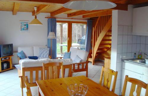 Gut Karlsminde - Foto 41