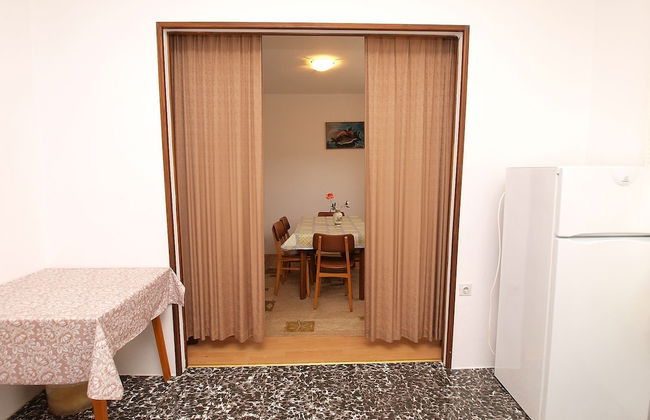 Apartment 359 - Foto 19