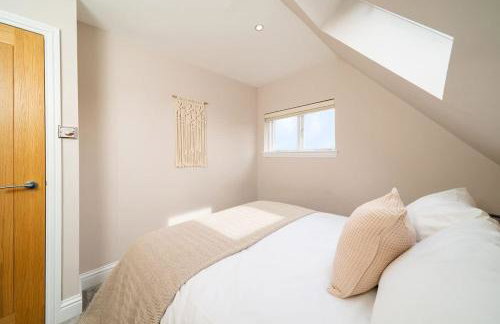 Robins Nest Cottage - Foto 20