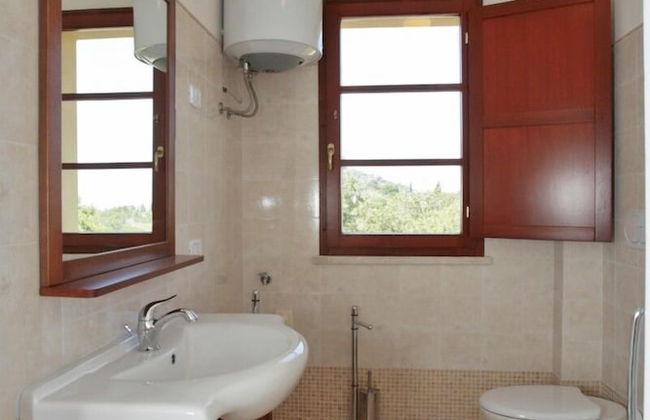 Borgo Etrusco S.p.A. - Photo 9