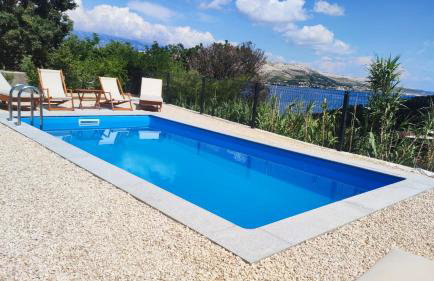 Villa Panama - Photo 9