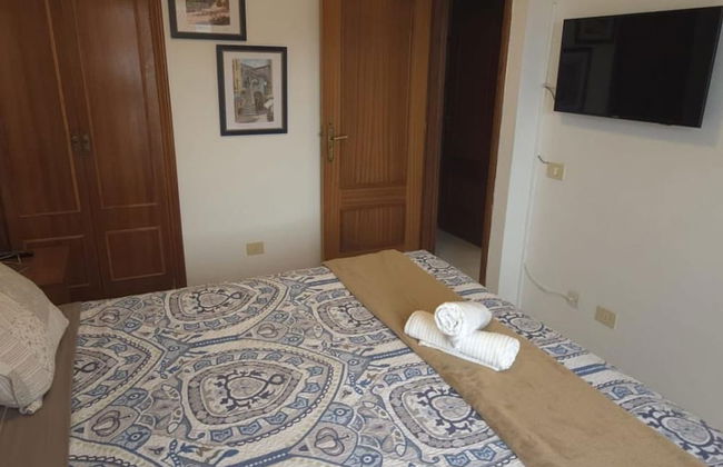 Aqua Vista El Cardon 1BR Free Parking Heated Pool - Photo 11