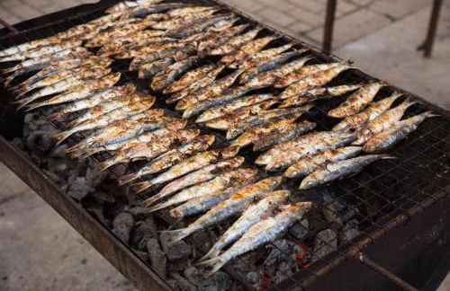 D5 - Amadeus Sunset Villa by Dreamalgarve - Foto 101