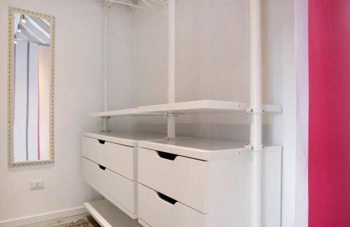 Residenza La Fonte - Foto 57