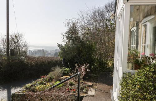 Gordon's View - Foto 4