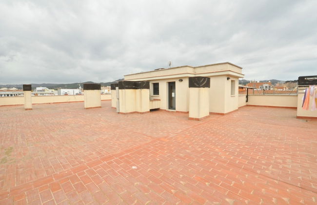 Apartment Verano - Foto 18