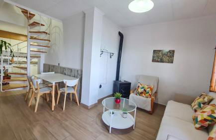 Jesica28 Mil Palmeras - Foto 17