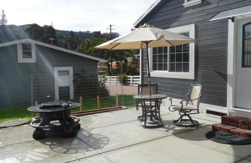 Your Most Romantic and Peaceful Getaway - Foto 7