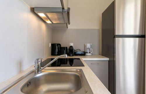 Lyrids Apartments - Photo 32