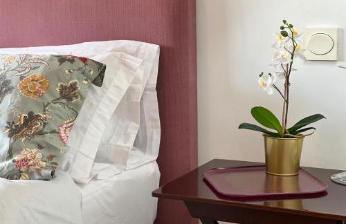 Love Rent4 Málaga Pacifico - Photo 9