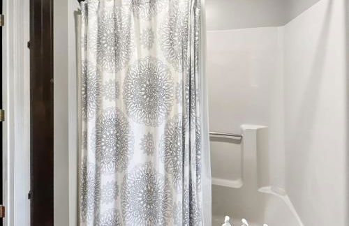 Sugar Hollow home - Photo 21