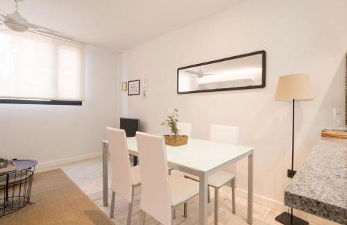 Pedregalejo, Estropada 2 - Photo 34