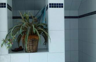 "Strand-Gut" - Foto 10