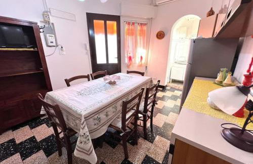 San Lorenzo Suite - Free Parking - Foto 11