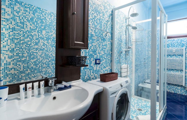 Mi-peri5a6 - Pericle 5 - Foto 8