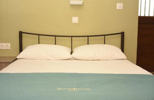 Anna Pousi Studios & Apartment - Photo 24