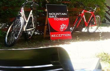 Villaggio Barilari - Foto 25