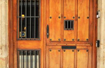 Casa Bethona - Foto 25