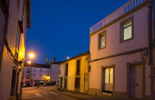 BOLBORETA APARTMENTS BY COMO EN CASA - Foto 6