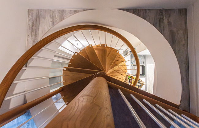 3 bedroom Apartment in Bad Hofgastein with terrace - Photo 25