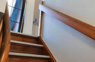 Ferienhaus zwei kleine Appartements - Foto 12