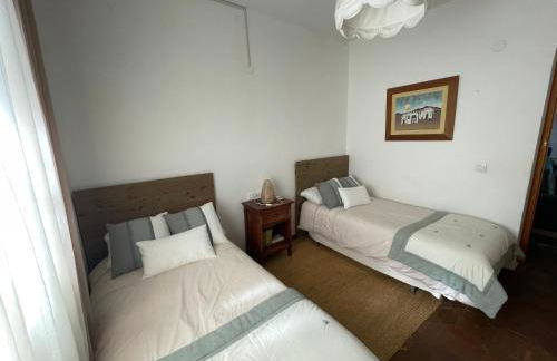 Villa Marver - Foto 41