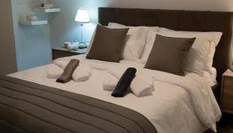 Central Square Residence - Foto 2