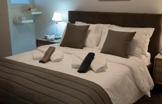 Central Square Residence - Photo 2