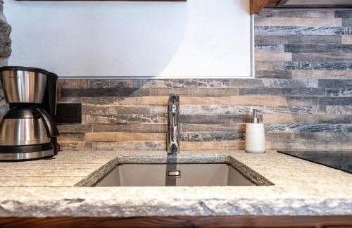 Appartement ô Canton - Foto 15