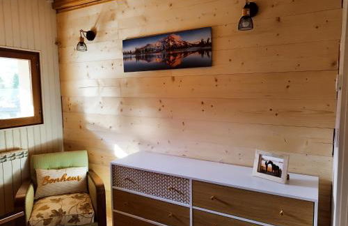 Bel appartement proche Saint Lary Soulan - Foto 33