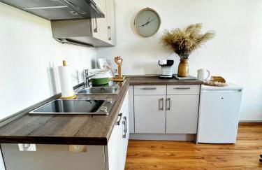 Stadtquartier Luckenwalde - Foto 3