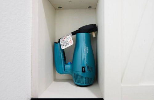 Tiny Living; Big Style - Photo 25