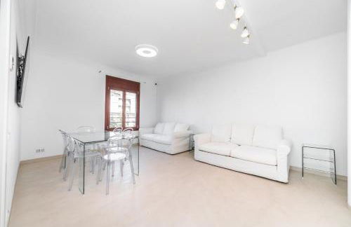 GRANVIA732 - Foto 11