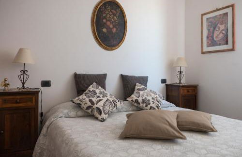 Agriturismo AgrileisureTime - Photo 12