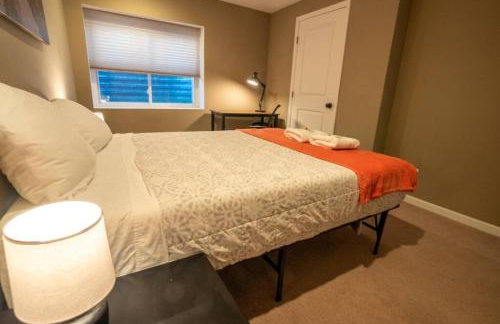 Hillcrest Chalet - Spa - Firepit - Views - USAFA - Foto 39