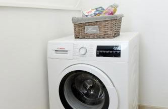 Theros Lux Apartment - Foto 30