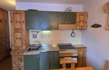 Casa Vaiolet - Photo 8