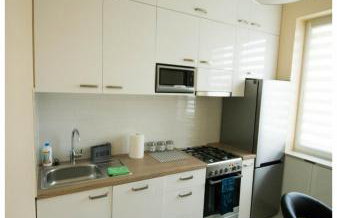 Color 24 Apartament III - Foto 28