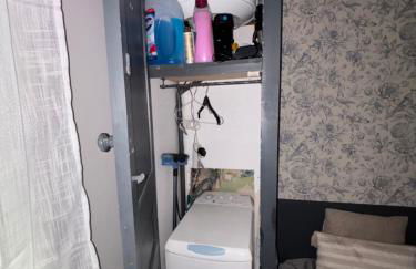 Charmant Studio Cosy - Foto 8