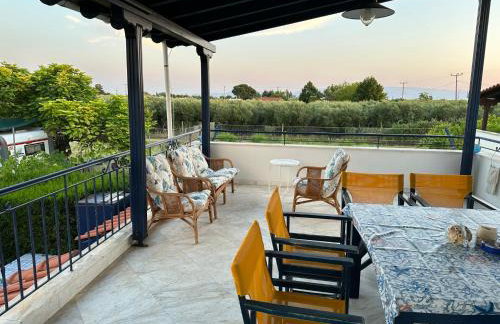 Summer House Dabovi - Foto 3