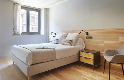 Nheu d'Arties by FeelFree Rentals - Photo 13