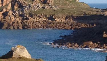 gîte ty coat an traezh - Photo 4