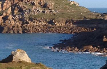 gîte ty coat an traezh - Photo 4