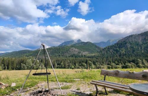 Apartamenty u Rysulów - Foto 10